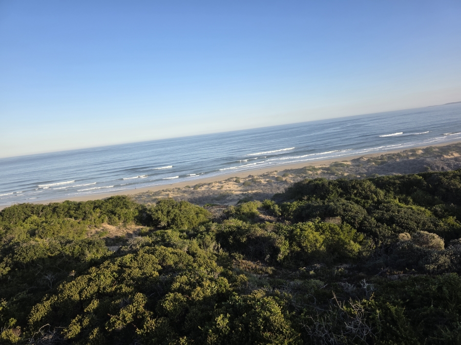 0 Bedroom Property for Sale in Dana Bay Western Cape
